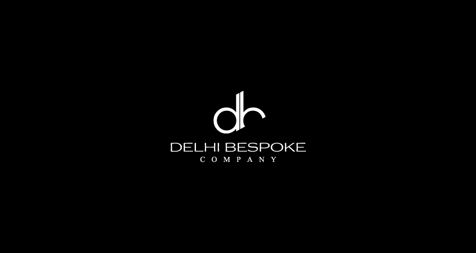Delhi Bespoke Company