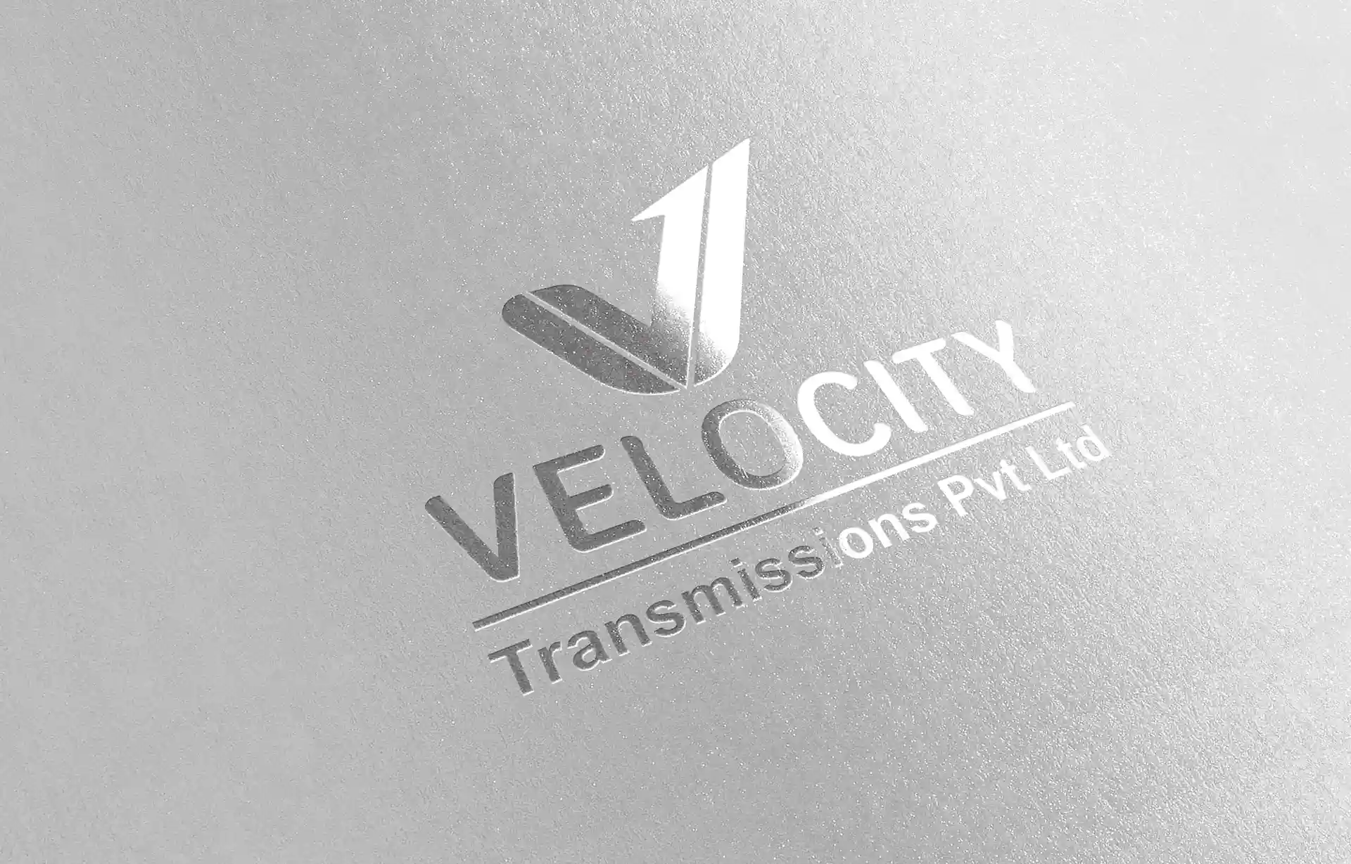 Velocity Logo
